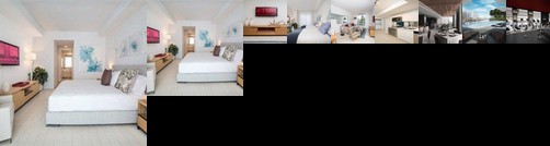 Condo at Beachwalk Resort