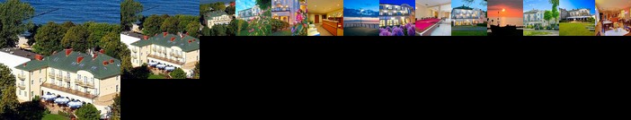 Hotel Residence Rewal