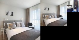 Apartamenty Jozefina