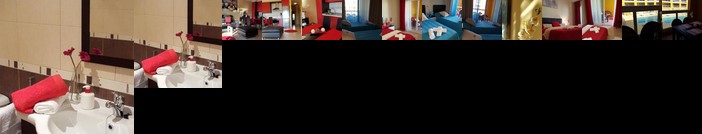 Residencial Cotillo Playa