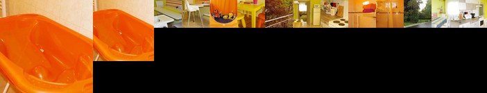 Jazmin Apartman Szeged