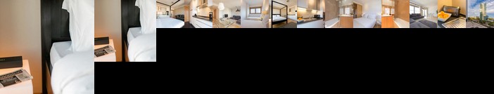 Your Lisbon Home Parque das Nacoes