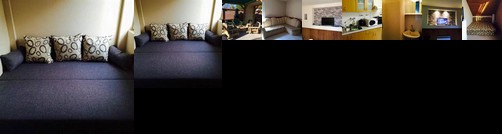 Siofok Ezustpart Nyaralo