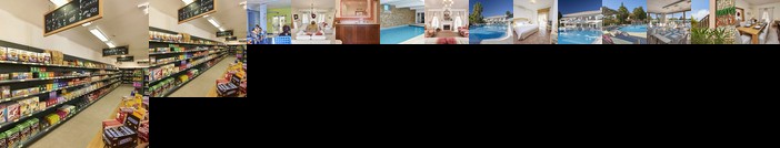 Martinhal Quinta Family Resort