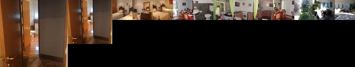 Casa de Trajinha B&B