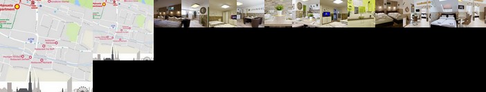 Flatprovider - Manuela Apartment Vienna