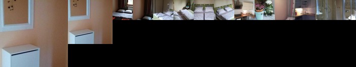 Marlove Apartment Wroclaw