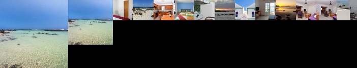 Apartmentos Mar y Sol