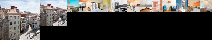 Best Guest Porto Hostel
