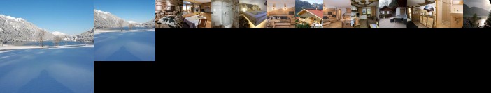 Wellness-Appartementhaus Seebichl