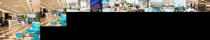 Sunprime C-Lounge - Adult Only