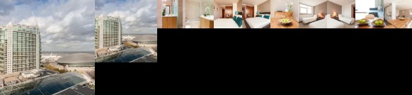 Your Lisbon Home Oriente