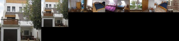 Rent a Scooter Vendeghaz