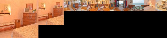 A-506 at Puerto Penasco Centro