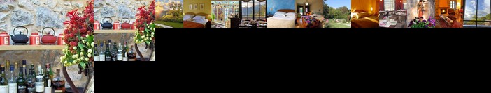 Astra hotel korinthia