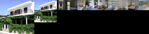 Nikoletta Guesthouse