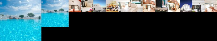 The Fisherman's House