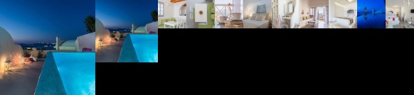 Black Diamond Suites