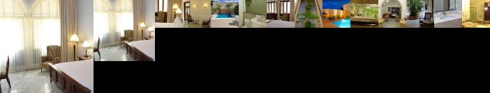 Hotel Lopez Campeche