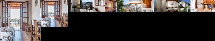 Villa Perris Studios