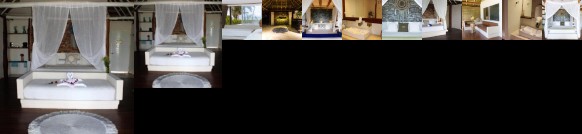 Alma Tulum Hotel Boutique