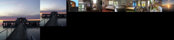 Borgholm Rum Centralt