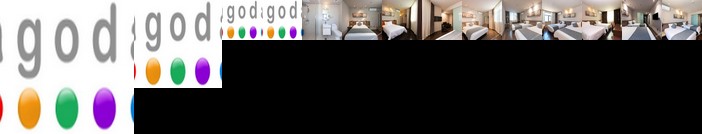 Jinjiang Inn Tianjin Dongli Development Zone