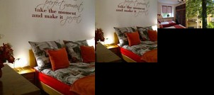 Apartament w Krakowie