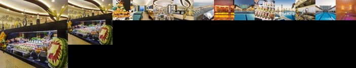 Sun Star Resort - All Inclusive