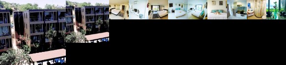 Seaview At Cape Panwa