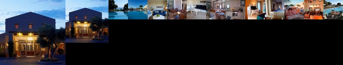 Village Heights Golf Resort by Diamond Resorts