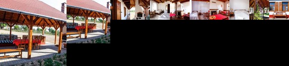 Katica Vendeghaz Tarcal