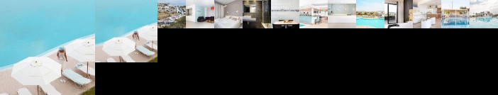 SunConnect Evita Resort