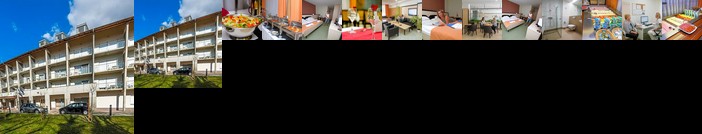 Harkanyi Psoriasis Centrum