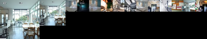 The Battery Park Midtown Boutique