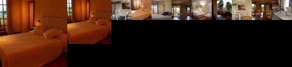 La Huerta Beach Flat