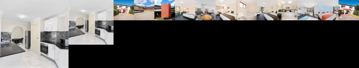 Econo Lodge Waterford