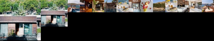 Miamai Boutique Hotel - Adult Only