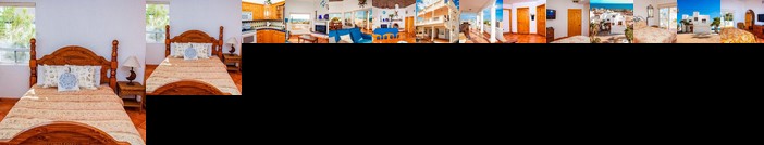 Casa del Sol by FMI Rentals