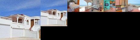 Vistas de Las Olas East