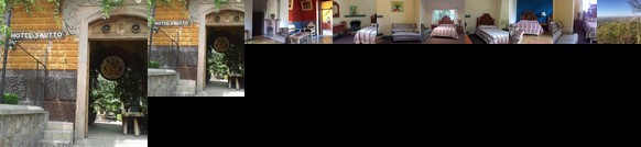 Hotel Sautto