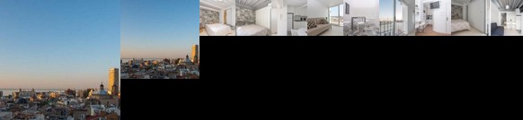 San Roque Apartment Alicante