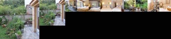 Chambres d'hotes Hors-Scene