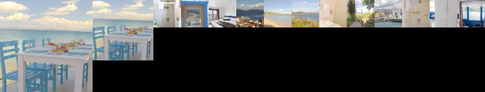 Uzum Iskelesi Butik Hotel