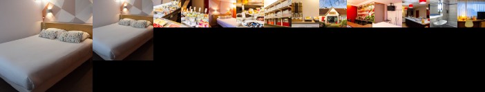 Initial By Balladins La Roche-Sur-Yon