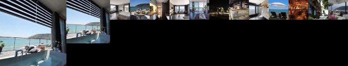 En Vie Beach Boutique Hotel - Adults Only