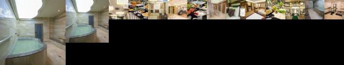 Ruba Palace Thermal Hotel