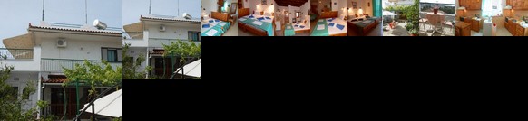 Filitsa Studios Skiathos