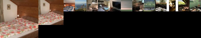 Apartment Vogelsinger