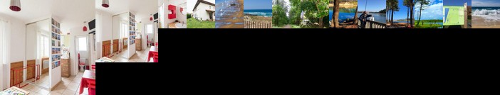 Le Studio de la Gare